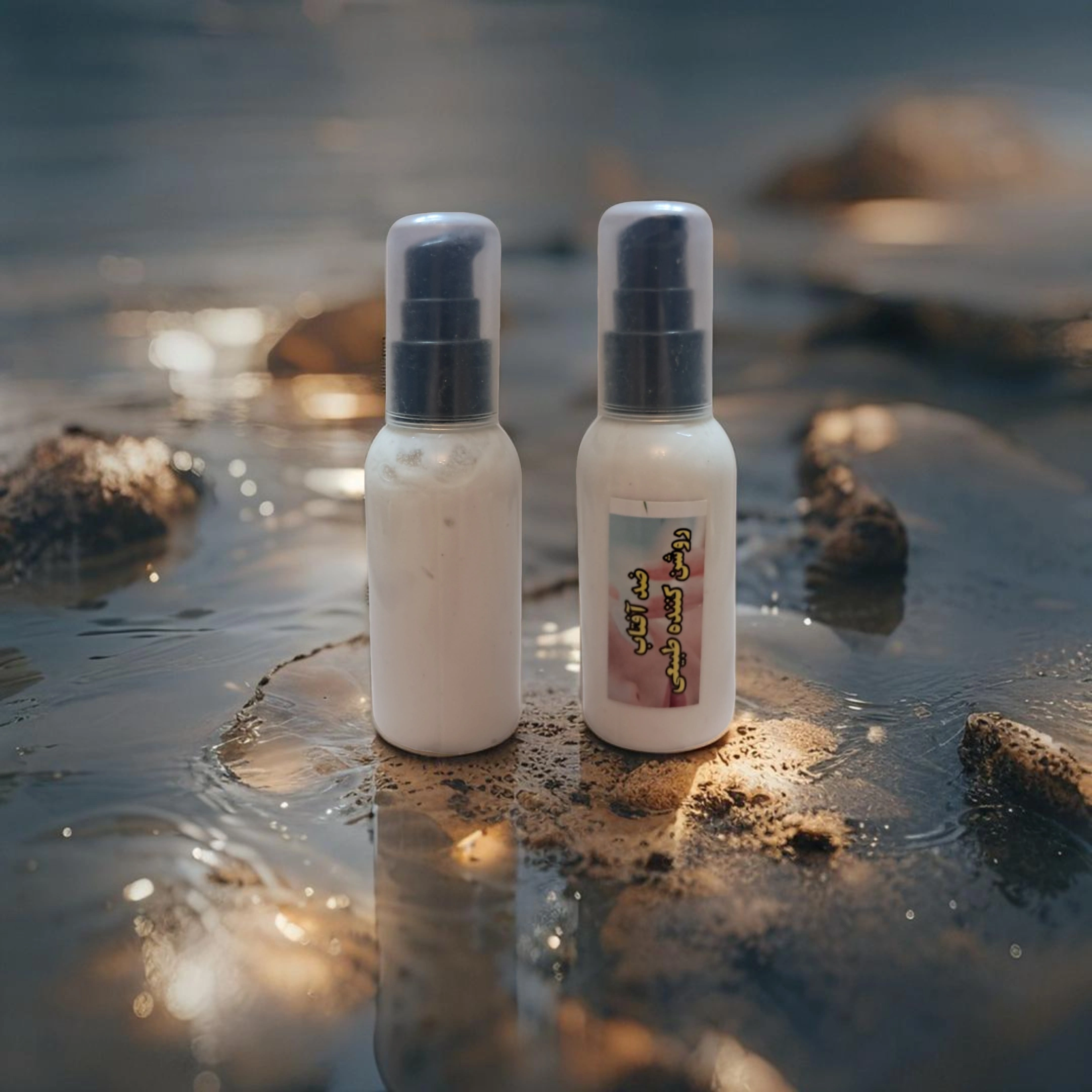 image_Pippit_202505021531 - 2025-05-02T170726.583.webp